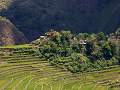 01_Banaue_10