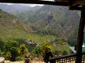 01_Banaue_11