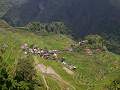 01_Banaue_12