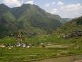 01_Banaue_15