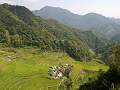 01_Banaue_19