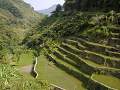 01_Banaue_22