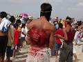 02_Pampanga_Crucification_04