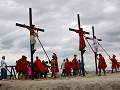 02_Pampanga_Crucification_12