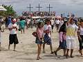 02_Pampanga_Crucification_14