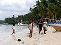 04_boracay_09