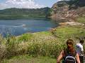 09_Lake_Taal_02