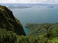 09_Lake_Taal_15