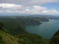 09_Lake_Taal_20