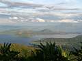 09_Lake_Taal_25