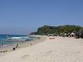 12_Puerto_Galera_Sabang_09