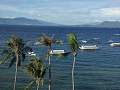 12_Puerto_Galera_Sabang_32