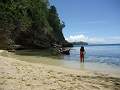 12_Puerto_Galera_Sabang_35