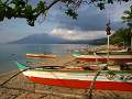 13_Marinduque_22