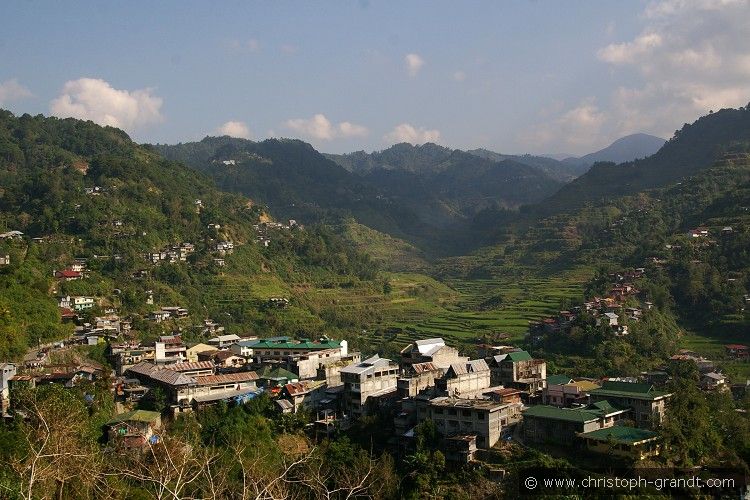 01_Banaue_03