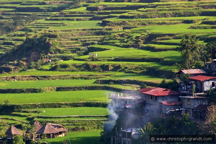 01_Banaue_05