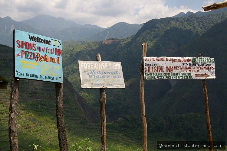 01_Banaue_09