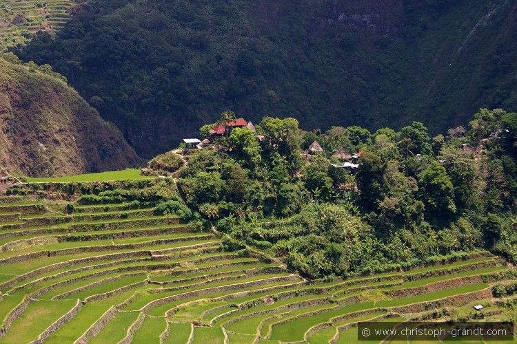 01_Banaue_10