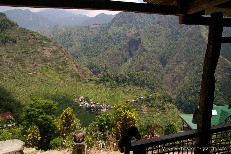 01_Banaue_11