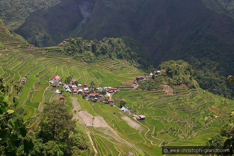 01_Banaue_12