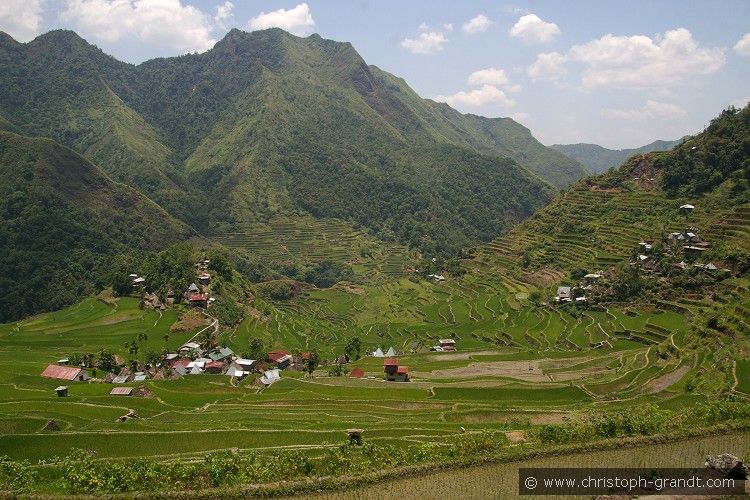 01_Banaue_15