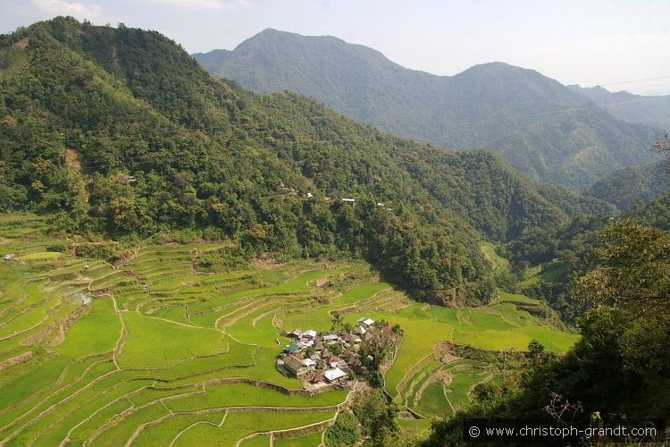 01_Banaue_19