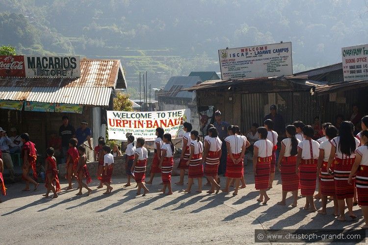 01_Banaue_25