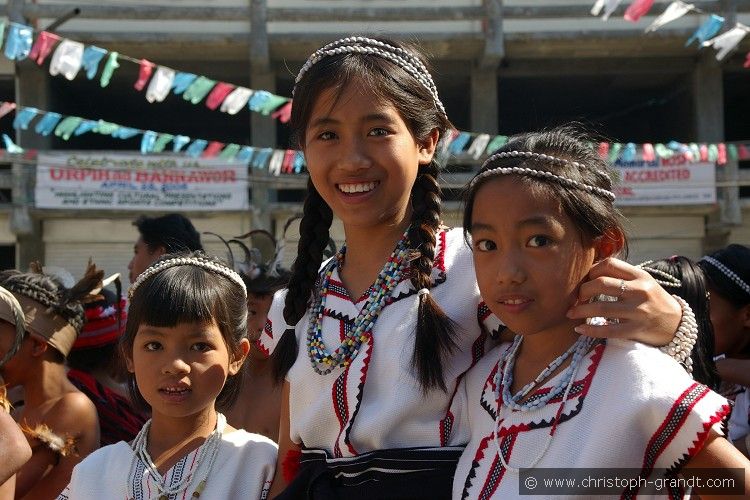 01_Banaue_29