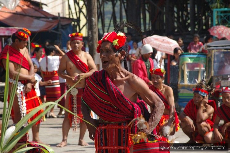 01_Banaue_30