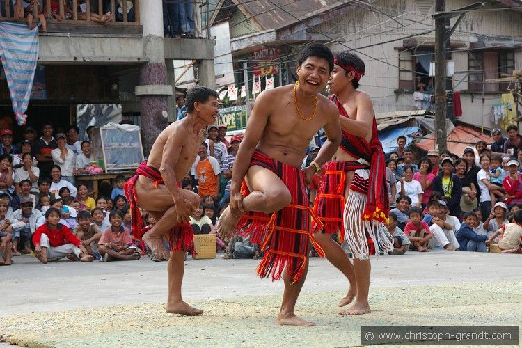 01_Banaue_37