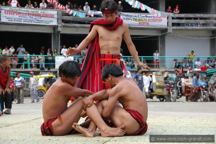 01_Banaue_38