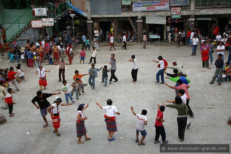 01_Banaue_39