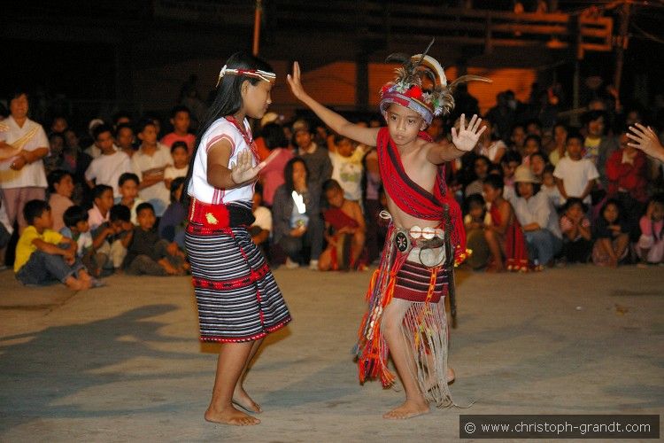 01_Banaue_42