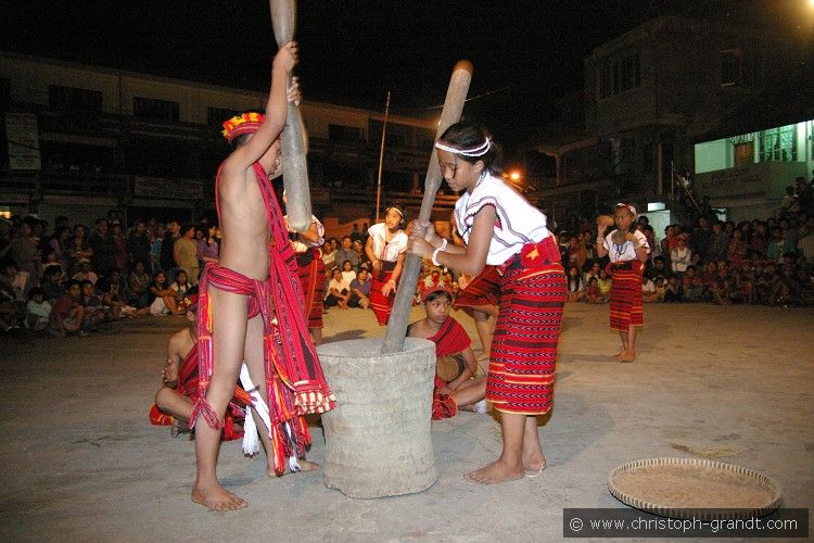 01_Banaue_44