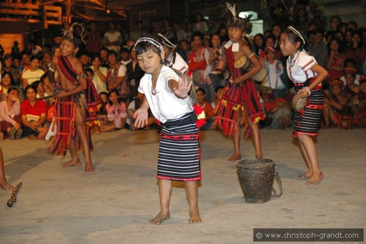 01_Banaue_45