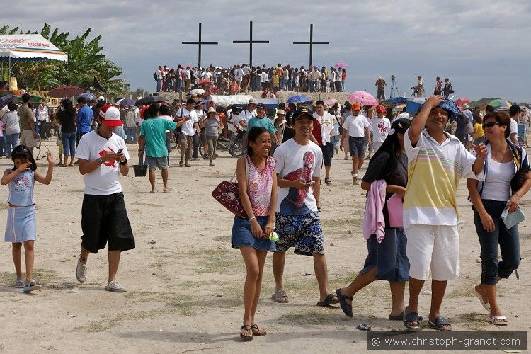 02_Pampanga_Crucification_14