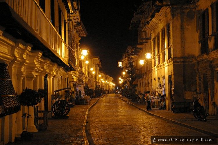 04_Vigan_03