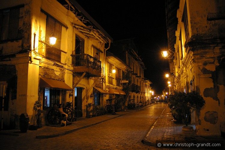 04_Vigan_04