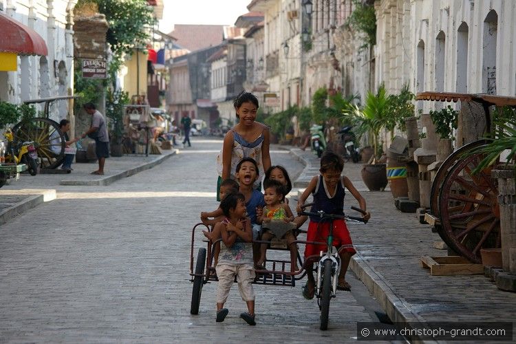 04_Vigan_05