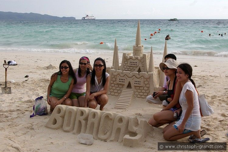 04_boracay_01