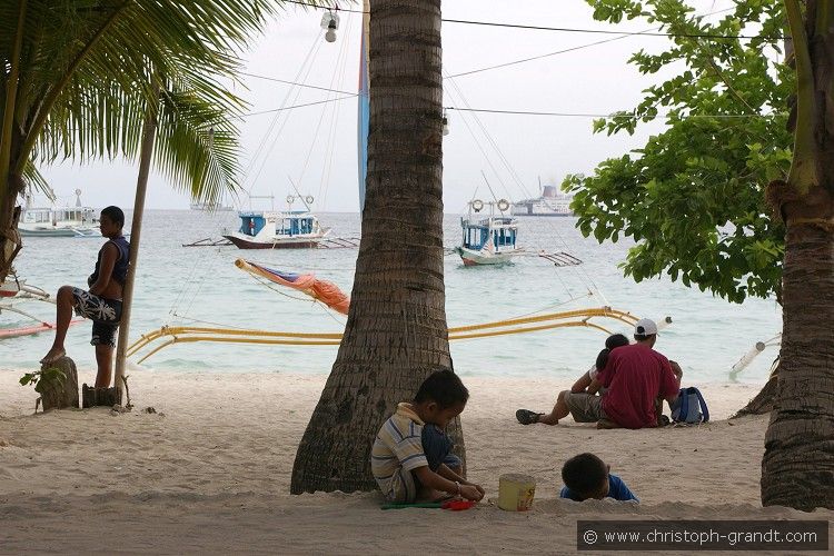 04_boracay_06