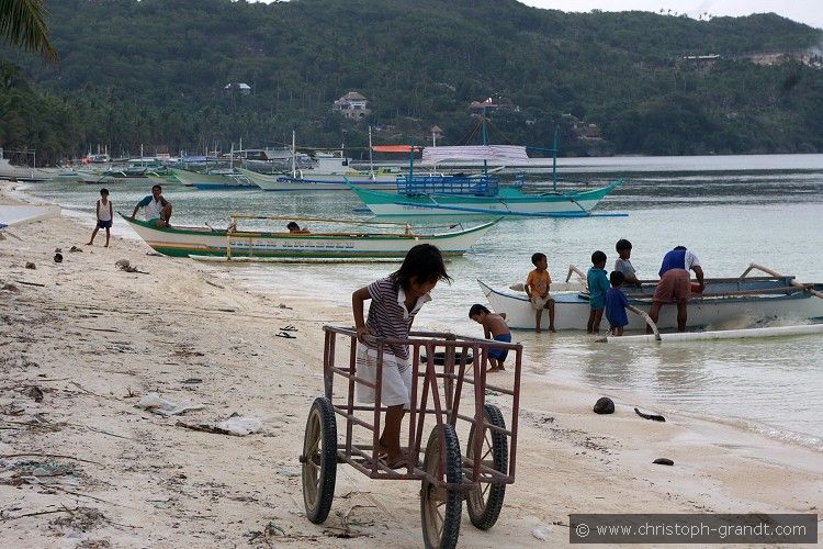 04_boracay_07