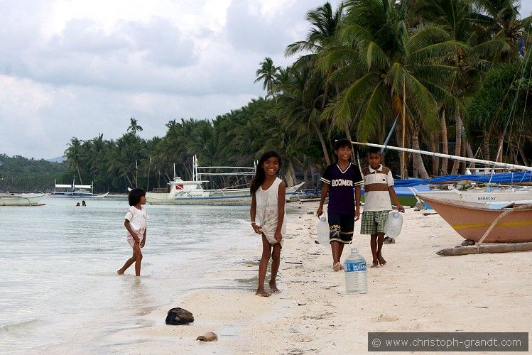 04_boracay_09