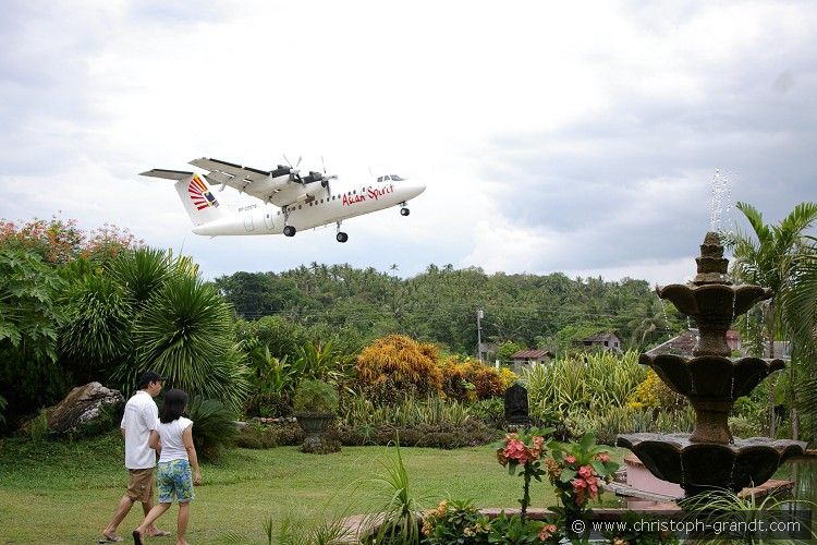 04_boracay_12