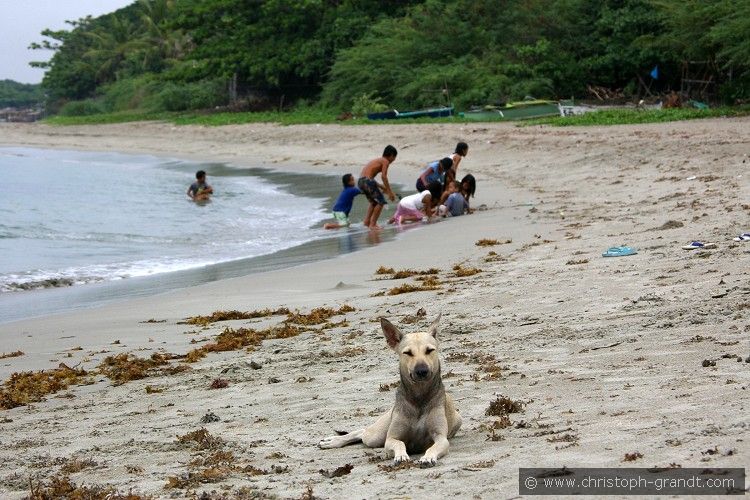 06_Ilocos_Norte_Pagudpud_01