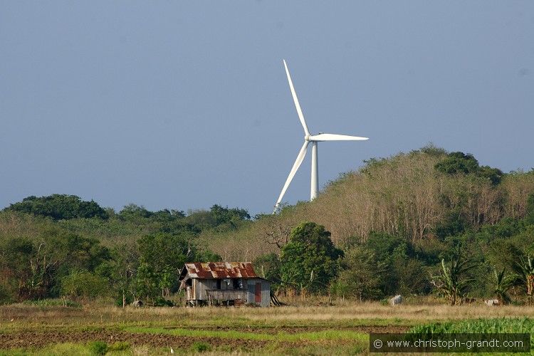 06_Ilocos_Norte_Pagudpud_03