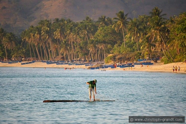 06_Ilocos_Norte_Pagudpud_15