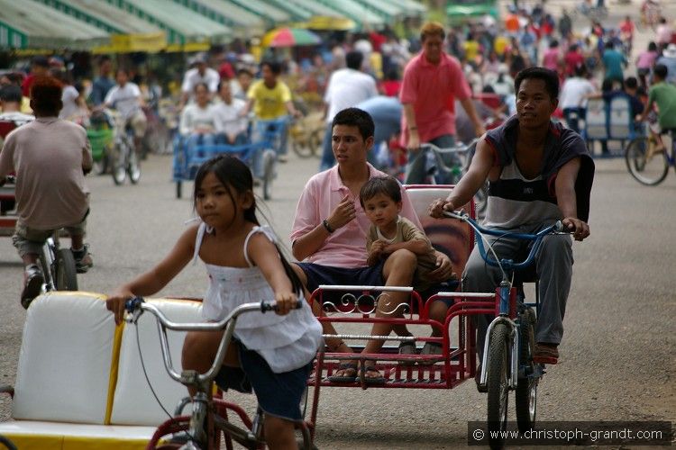 07_Baguio_03