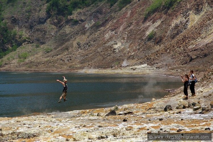 09_Lake_Taal_04