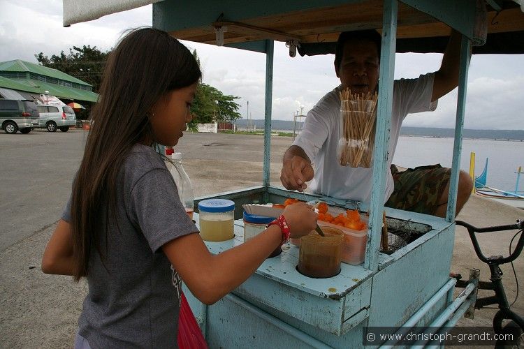 09_Lake_Taal_12